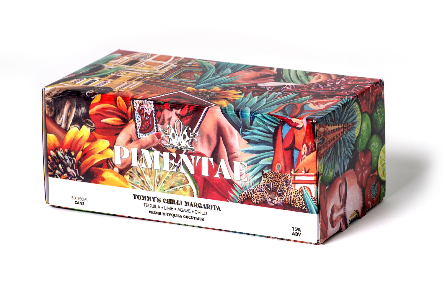 Durham Box | Corrugated Cardboard Packaging | Cardboard Box ...